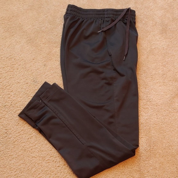 bcg Other - BCG mens sweat pants